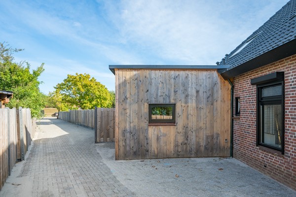 Medium property photo - Toekomstweg 4, 7011 EV Gaanderen
